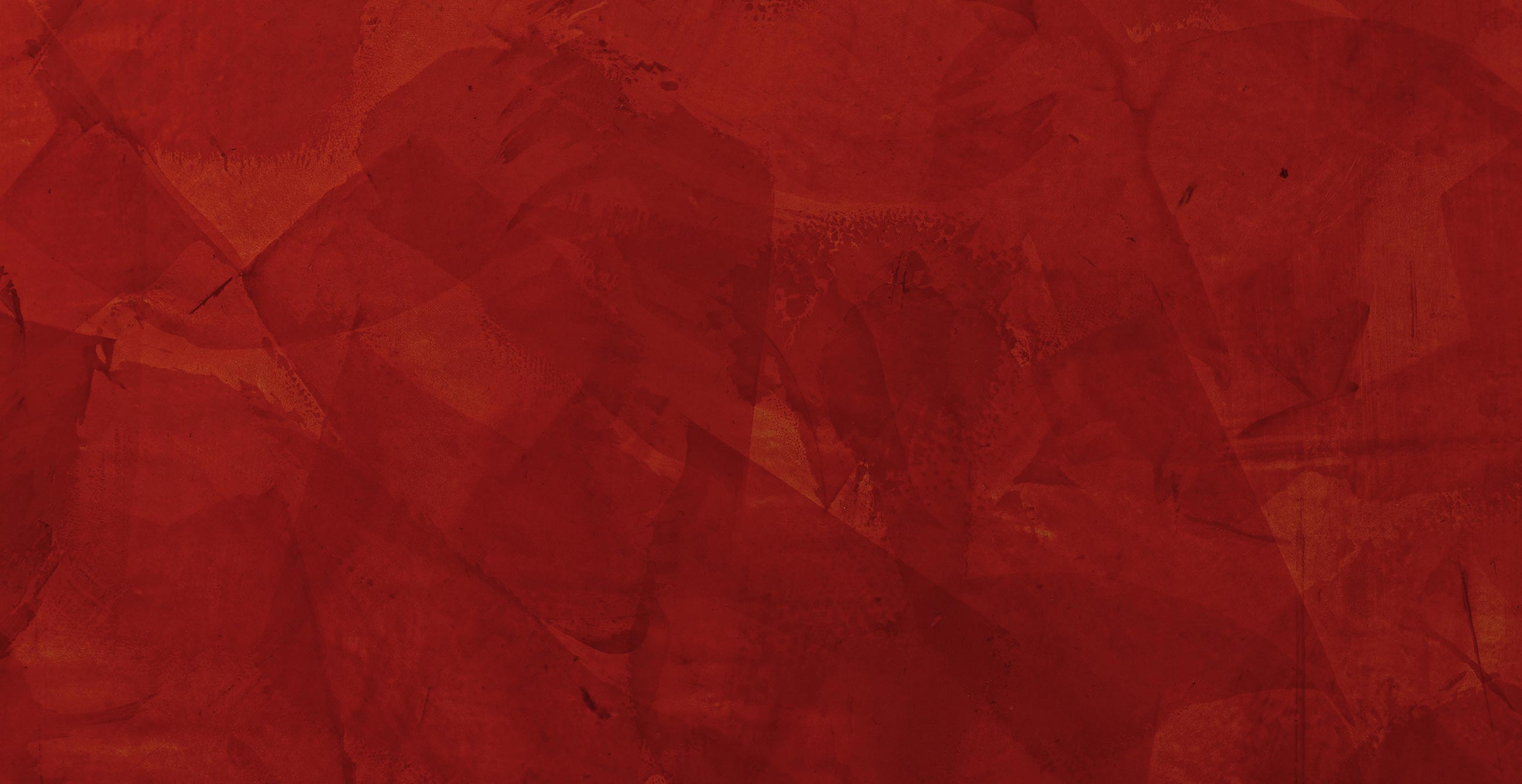 Malerarbeiten in Bremen Header